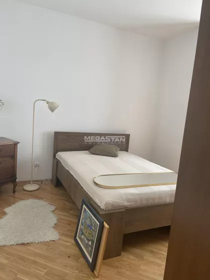 Mlatišumina | 4zida.rs