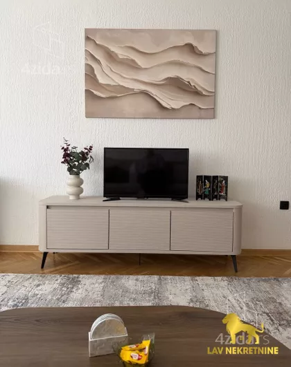 BULEVAR KRALJA PETRA I | 4zida.rs