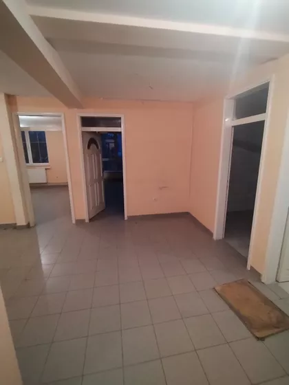 Vojvode Gojka | 4zida.rs