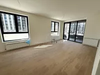 Beograd, Savski Venac, Beograd na vodi | 4zida.rs | 4zida.rs