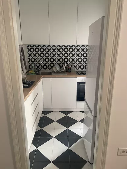 Beogradski Kej 3 | 4zida.rs