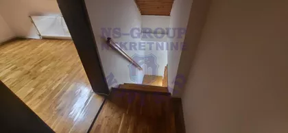 Futoški Put | 4zida.rs