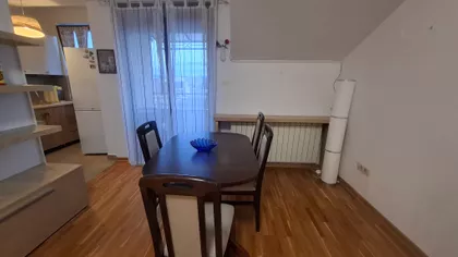 Lekino Brdo | 4zida.rs