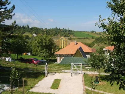 Donja Kamenica | 4zida.rs
