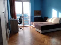 Socijalno, Rotkvarija, Gradske lokacije, Novi Sad | 4zida.rs