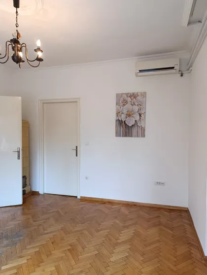 Cvijićeva | 4zida.rs