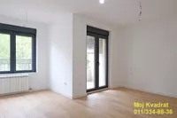 Šestosoban stan | 4zida