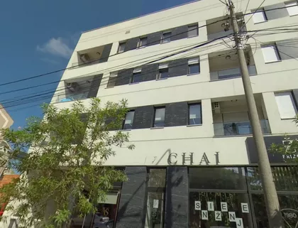 Cara Lazara 50G | 4zida.rs