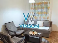 Socijalno, Rotkvarija, Gradske lokacije, Novi Sad | 4zida.rs