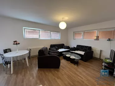 Gradske lokacije