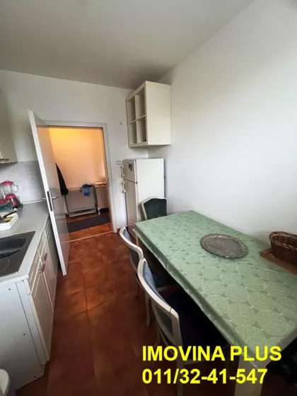 Višnjička | 4zida.rs