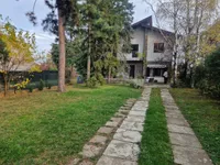 Novi Sad, Gradske lokacije, Sremska Kamenica | 4zida.rs | 4zida.rs