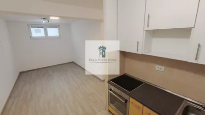 Bulevar Evrope | 4zida.rs