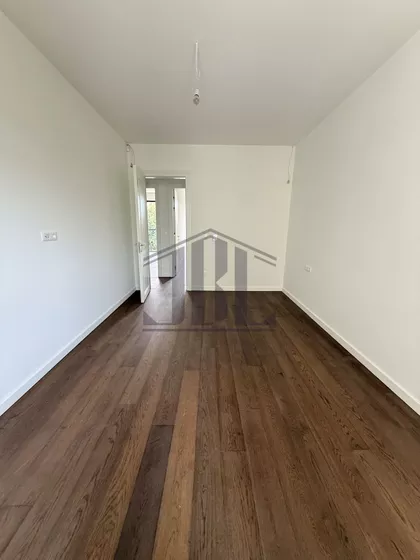 Beogradska | 4zida.rs