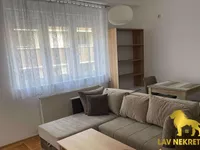 Novi Sad - Centar, Stari Grad, Gradske lokacije, Novi Sad | 4zida.rs