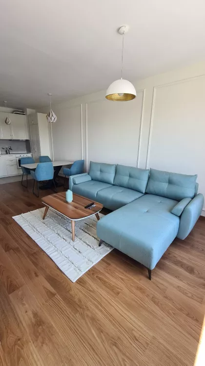 Bulevar Heroja Sa Košara | 4zida.rs