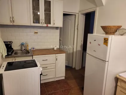 Maršala Birjuzova | 4zida.rs