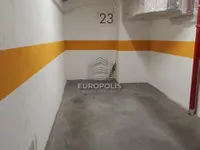 Đeram, Zvezdara opština, Beograd | 4zida.rs
