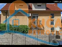 Pantelej, Gradske lokacije, Niš | 4zida.rs