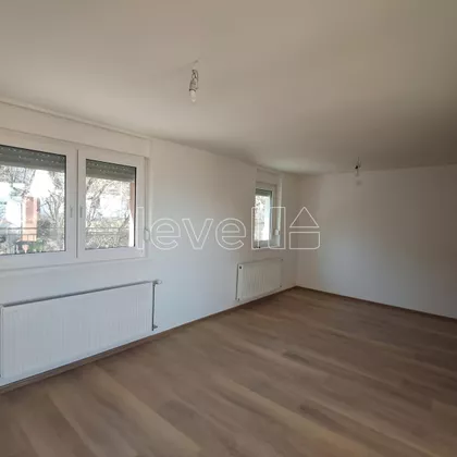 Petrovaradin | 4zida.rs