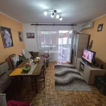 Nova Selenča | 4zida.rs