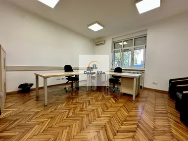 Džordža Vašingtona