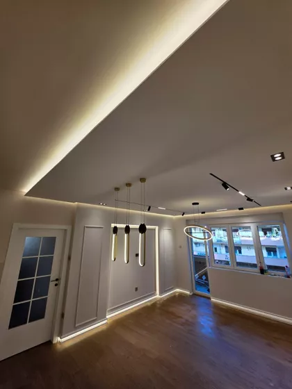 Gradske lokacije | 4zida.rs