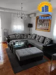 Beograd, Zvezdara opština, Vojvode Vlahovića Zvezdara | 4zida.rs | 4zida.rs