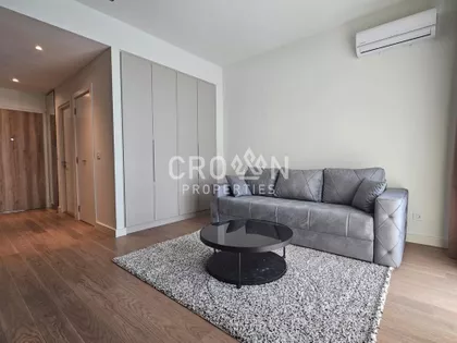 Bulevar Vudroa Vilsona | 4zida.rs