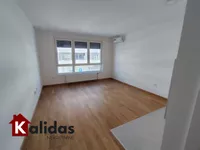 Telep, Gradske lokacije, Novi Sad | 4zida.rs | 4zida.rs