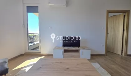 Bagljaš | 4zida.rs