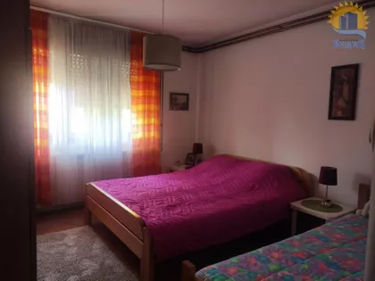 Porodice Mihailović | 4zida.rs