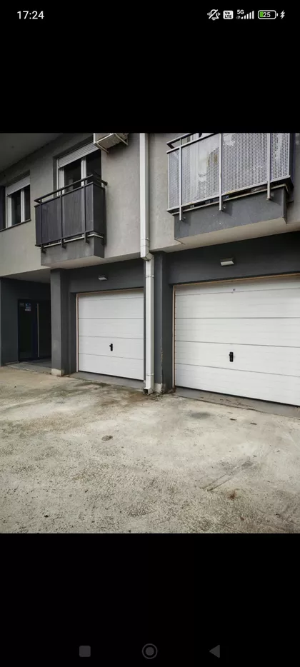 Josifa Runjanina 3 | 4zida.rs