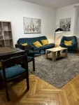 Beograd, Palilula opština, Palilulska Pijaca | 4zida.rs | 4zida.rs