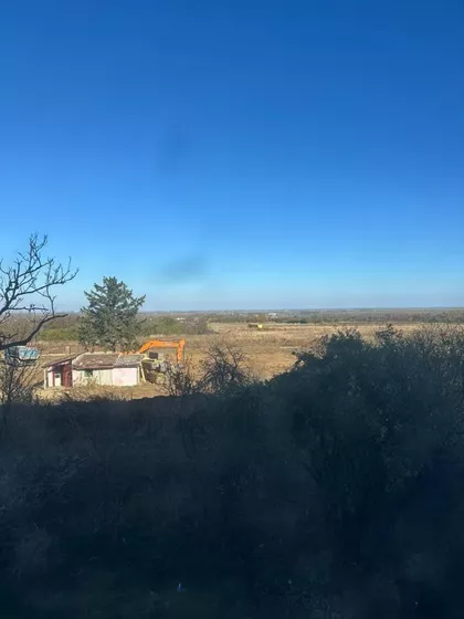 Tatarsko Brdo | 4zida.rs