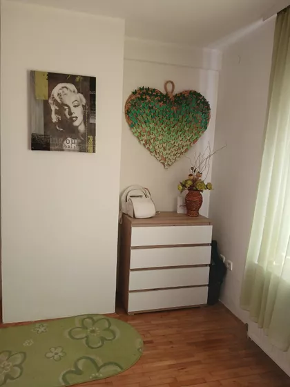 Kamičak | 4zida.rs