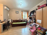 Beograd, Zemun opština, Gornji Grad | 4zida.rs | 4zida.rs