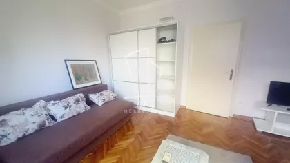 Hadži Ruvimova | 4zida.rs