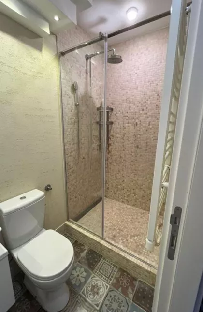 Bulbulder | 4zida.rs