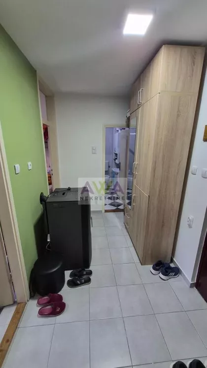 Prigrevica | 4zida.rs