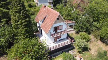 Zavojice 29 | 4zida.rs