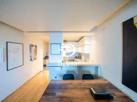 Blok 12 - YUBC, Novi Beograd, Beograd | 4zida.rs