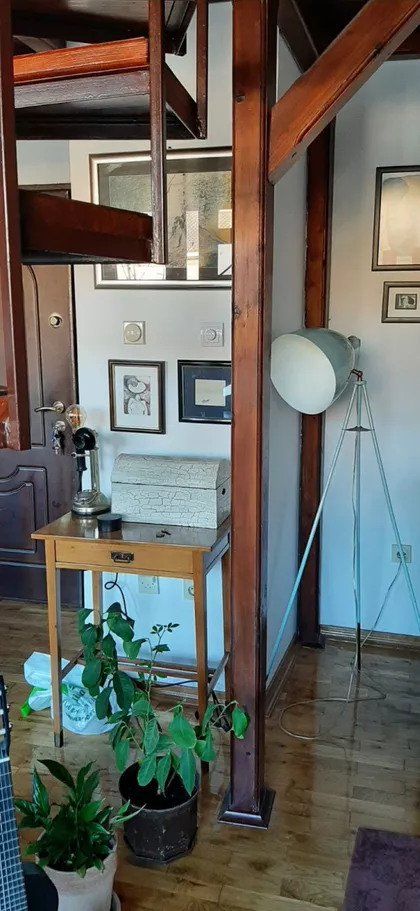 Novo Naselje | 4zida.rs