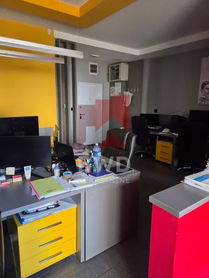 Kosančićeva | 4zida.rs