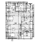 Novi Sad, Gradske lokacije, Liman, Liman 4 | 4zida.rs | 4zida.rs