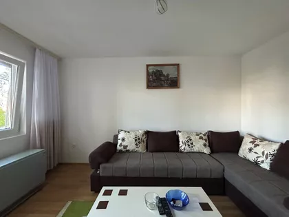 Maksima Gorkog | 4zida.rs