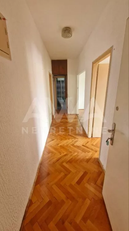 Selenča | 4zida.rs