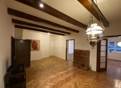 Gavrila Principa | 4zida.rs