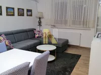 Telep, Gradske lokacije, Novi Sad | 4zida.rs