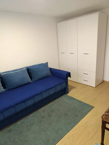 Bulevar Jna | 4zida.rs